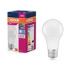 LED sijalica VALUE A60 E27/8W/230V 4000K - Osram