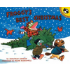 Froggys Best Christmas