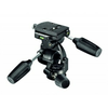 MANFROTTO 808RC4