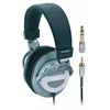 Slušalke open-air premium RH-A30 Roland
