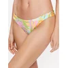 Billabong Spodnji del bikini Dreamland ABJX400710 Pisana