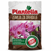 Plantella supstrat za orhideje 3l ( 38230 )