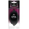 K2 V902 OYA obesek z vonjem sladkega diamanta