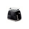 Russell Hobbs 26390-56 OPEKAČ KRUHA