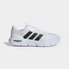 ADIDAS Patike cloudfoam flex - laces M