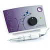 PROMED 1030