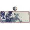 Fanattik Yu-Gi-Oh! XL Desk Pad & Coaster Set ( 073033 )