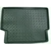 M-Plast Tipska kadica za gepek Nissan Almera N16 (2000-2006) HB 3/5 doors