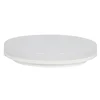 407-101 LED PLAFONJERA 15W/4000K/200lm/IP54