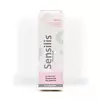 Mam care mast za negu ispucalih bradavica 25ml