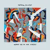 Dorian Concept - What We Do For Others (LP)