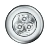 Osram - LED orijentaciono svetlo na dodir DOT-IT LED/0,2W/4,5V