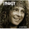 Peter Nagy - Aj tak sme frajeri (Remastered) (2 CD)