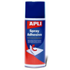 APLI lepilo v spreju, 400ml