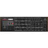 Behringer Pro-800