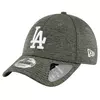 Los Angeles Dodgers New Era 9FORTY Dry Switch Jersey kapa