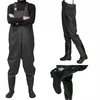 shumee Škornji Waders 43 (10) GAB_B