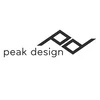 Peak Design Packing Cube Small organizator, ibis