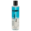 Eros 2in1 Lube & Toy 250ml