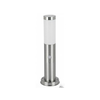 Rabalux Inox torch spoljna lampa 50cm 60W IP44 senzor Spoljna rasveta