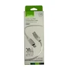 Bavin kabl 30W Type C na Ligtning bela - CB367 ( 90129 )