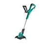 Bosch Električni trimer ART 30 06008A5400