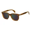 David Beckham Naočare za sunce DB 7133/S C9B/MT