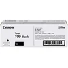 Canon Original Toner Cartridge CRG T09 BK Black | 3020C006