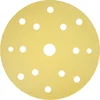 C450 Standard for General Purpose, G40, 150 mm, 15 lukenj