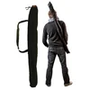 Torbica za Didgeridoo 125cm 2796043