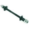 Kompletna osovina za mtb montirana 175mm ( 123700 )