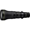NIKON Obj Z 800mm f/6.3. VR S