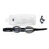 Plavalna očala na recept swimaholic optical swimming goggles -4.0
