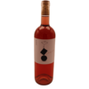 SANTEI Vino Rose Neron 0,75 l