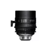 Sigma Cine 85mm T2.5 FF Classic