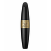 MAX FACTOR Maskara False Lash Effect 01 crna