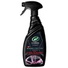 Turtle Wax HYBRID Solutions PRO Čistilo za kolesa + odstranjevalec železa 750ml