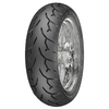 Pirelli Night Dragon GT ( 130/90B16 RF TL 73H zadnji točak, M/C )