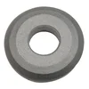 shumee Rezalno kolo za rezalnik ploščic, 15 x 6 x 1,5 mm