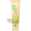 Vivienne Sabo Mat puder za lice Terra 02