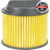 EINHELL Filter uložak za usisivač bt-vc 1250s/vc1500sa - 2351113 classic