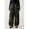 adidas Originals trenirka ženska Camouflage Adilenium