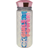 Wow Generation flaša za vodu glam 350 ml ( 1041046 )