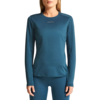 ajica Craft ADV ESSENCE LS TEE 2 W