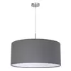 Eglo_Pasteri_G visilica Eglo lampa [ EGLO 31577 ]