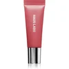Haus Labs Hy-Power večnamensko ličilo za oči, ustnice in obraz odtenek Deep Red Shimmer 7 g