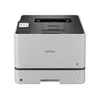 BROTHER HL-L8430CDW Color Laser Štampač