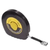 Merna traka fiber 30m