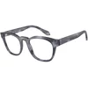 Giorgio Armani Naočare AR 7242 5986
