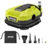 shumee 230508 RYOBI večnamenski kompresor 18V RMI18-0